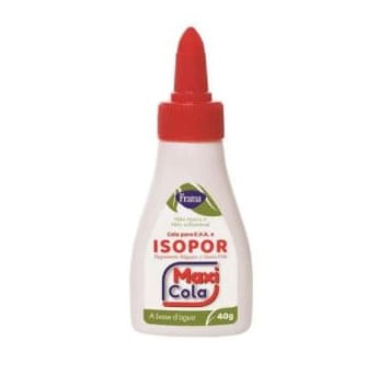 COLA-ISOP-FRAMA-MAXI-PREMIUM-40G