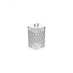 P-ALGODAO-PLASUT-GLAMOUR-A1-14216