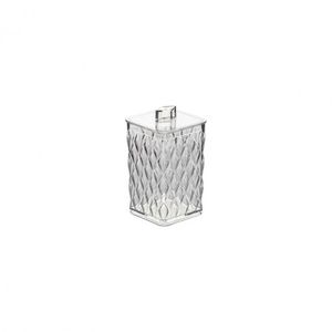 P/Algodao Plasut Glamour A1 14216