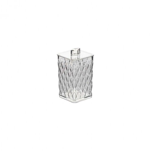 P-ALGODAO-PLASUT-GLAMOUR-A1-14216