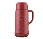 GARRAFA-INVIC-ARABICA-1L-VM-VLV