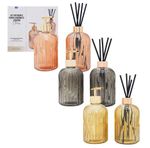KIT-DIFUSOR-E-P-SABONETE-LIQ-FWB-96144