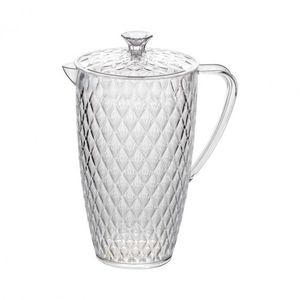 Jarra Plasut Glamour A1 14208