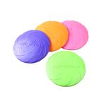 PET-DISCO-CANINO-FRISBEES-INGA-22CM-13464-0