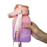GARRAFA-FWB-1500ML-F1904