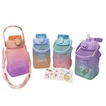 GARRAFA-FWB-1500ML-F1904