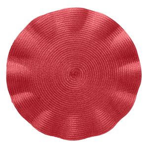 Jg Americano Babado Vm 29286