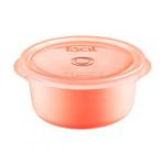 POTE-SANREMO-SR10-40