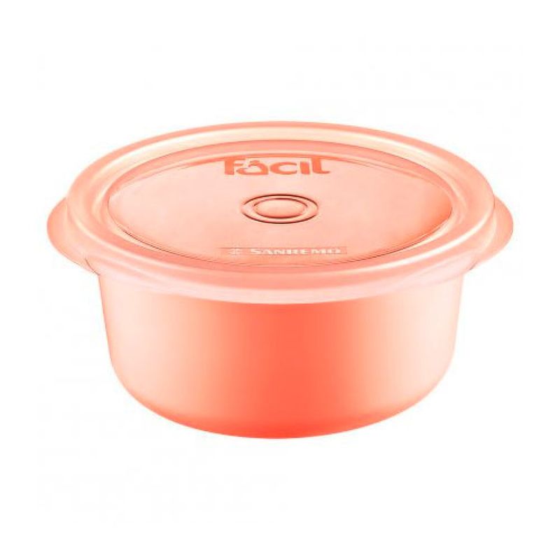 POTE-SANREMO-SR10-40