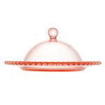QUEIJEIRA-CRISTAL-20X9-PEARL-RS-28636