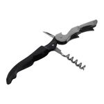 SACA-ROLHA-INOX-7309