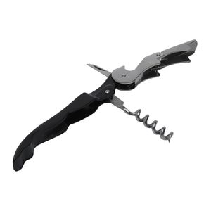 Saca Rolha Inox 7309