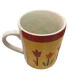 CANECA-TOK-350ML-KRISH09