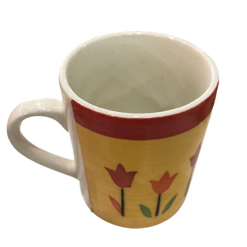 CANECA-TOK-350ML-KRISH09