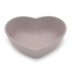TIGELA-BOWL-LYOR-BAMB-CORACAO-2378