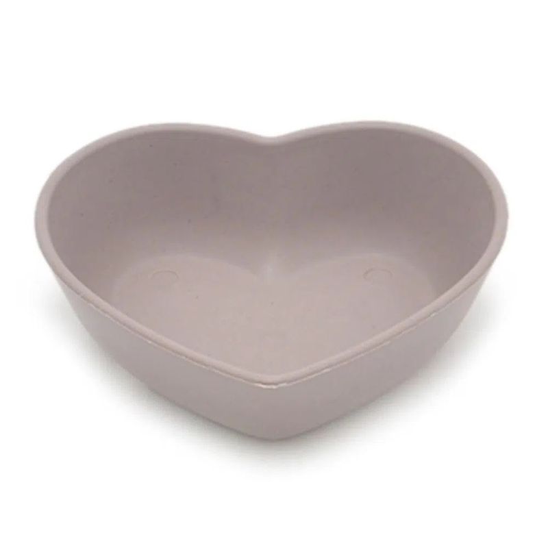 TIGELA-BOWL-LYOR-BAMB-CORACAO-2378