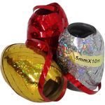FITILHO-05X10M-2590--360-