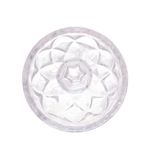 TACA-LICOR-LYOR-DIAMOND-2966