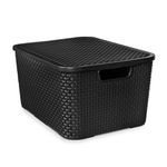 ORGANIZADOR-RATTAN-ARQ-20-PTO-25598PM