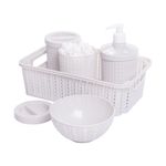 KIT-HIGIENE-PLASUT-TRAMA-BB-04-14406