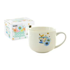 Caneca Jumbo 470ml