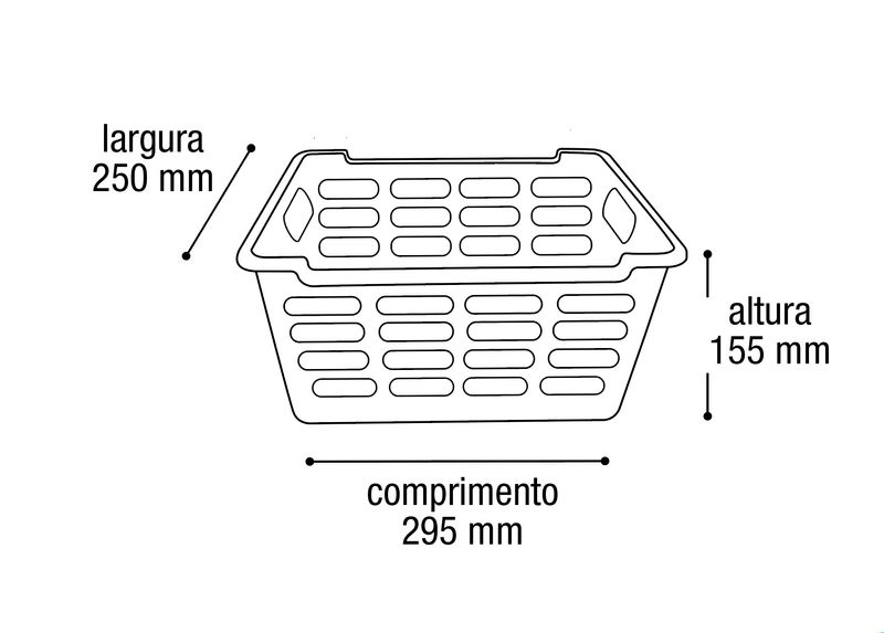CESTO-ATENAS-PQ-PTO-25464PI