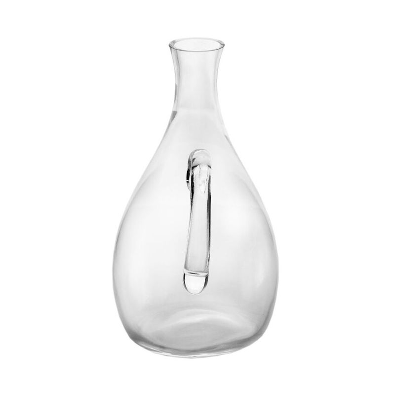 DECANTER-VIDRO-C-ALCA-2L-27789