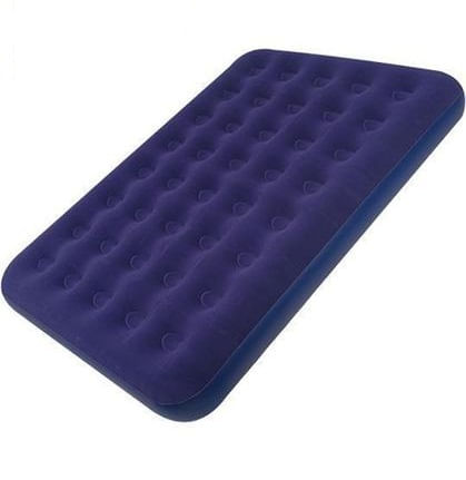 COLCHA-INFLAVEL-CASAL-BST-026