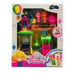 MINI-PLAYGROUND-TOK-KIDS-MT1440