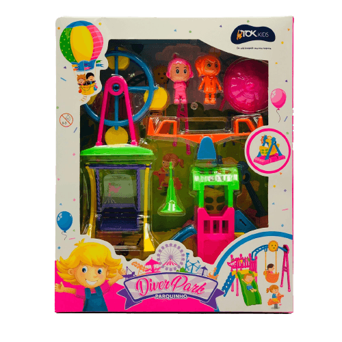 MINI-PLAYGROUND-TOK-KIDS-MT1440