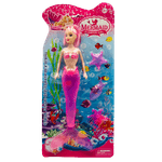 BONECA-TOK-KIDS-4P-MT1248