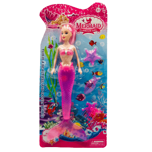 BONECA-TOK-KIDS-4P-MT1248