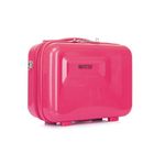 FRASQUEIRA-SANT-W-STREET-ATAF192M-PINK-5765