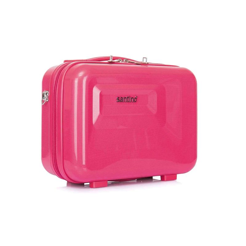FRASQUEIRA-SANT-W-STREET-ATAF192M-PINK-5765