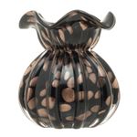 VASO-VIDRO-ITALY-10X11-PTO-RS-29044