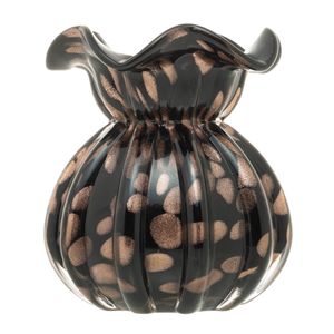 Vaso Vid Italy Pto/Rs 29044