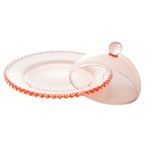 QUEIJEIRA-CRISTAL-20X9-PEARL-RS-28636