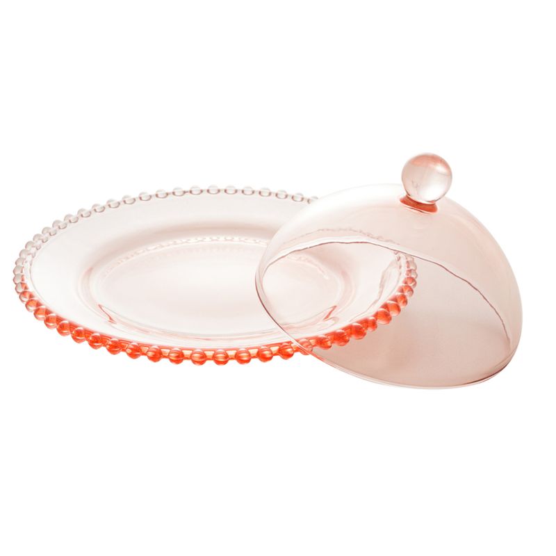 QUEIJEIRA-CRISTAL-20X9-PEARL-RS-28636