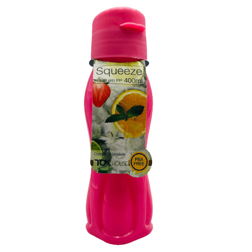 SQUEEZE-PLAST-400ML-C1205