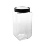 POTE-VIDRO-LYOR-GASTRO-22L-PTA-5347