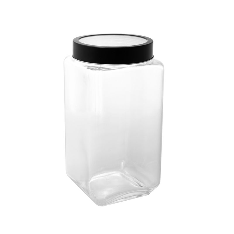 POTE-VIDRO-LYOR-GASTRO-22L-PTA-5347