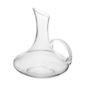 Decanter Vidro C/Alca 1,5l 27788