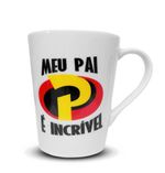 CANECA-290ML-PAI-SORTIDA-D23-290