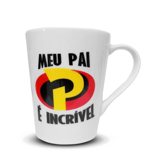 CANECA-290ML-PAI-SORTIDA-D23-290