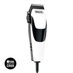 MAQUINA-CORTE-CAB-WAHL-QUICKCUT-9314-2448