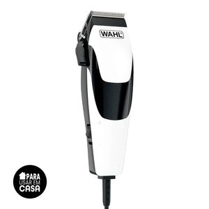 MÁQUINA DE CORTAR CABELO - QUICKCUT 220V