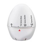 TIMER-OVO-3-ESTAGIOS-425340--NC-