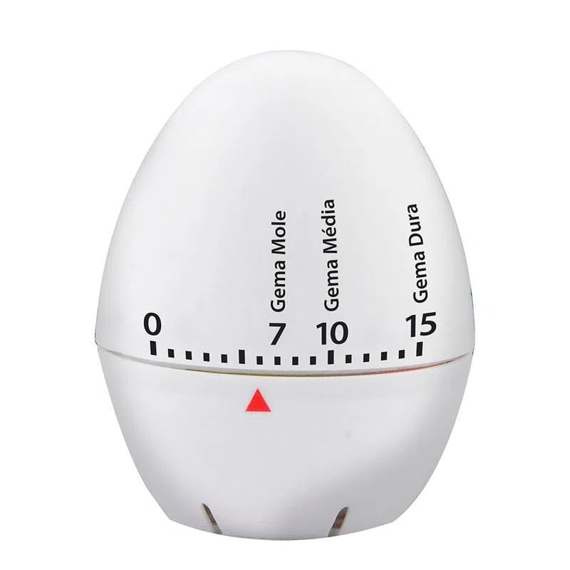 TIMER-OVO-3-ESTAGIOS-425340--NC-