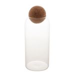 POTE-VIDRO-LYOR-CLEAN-11L-1888