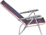 CADEIRA-TR-ALUM-4POSI-BALI-AZ-LR-92900-100